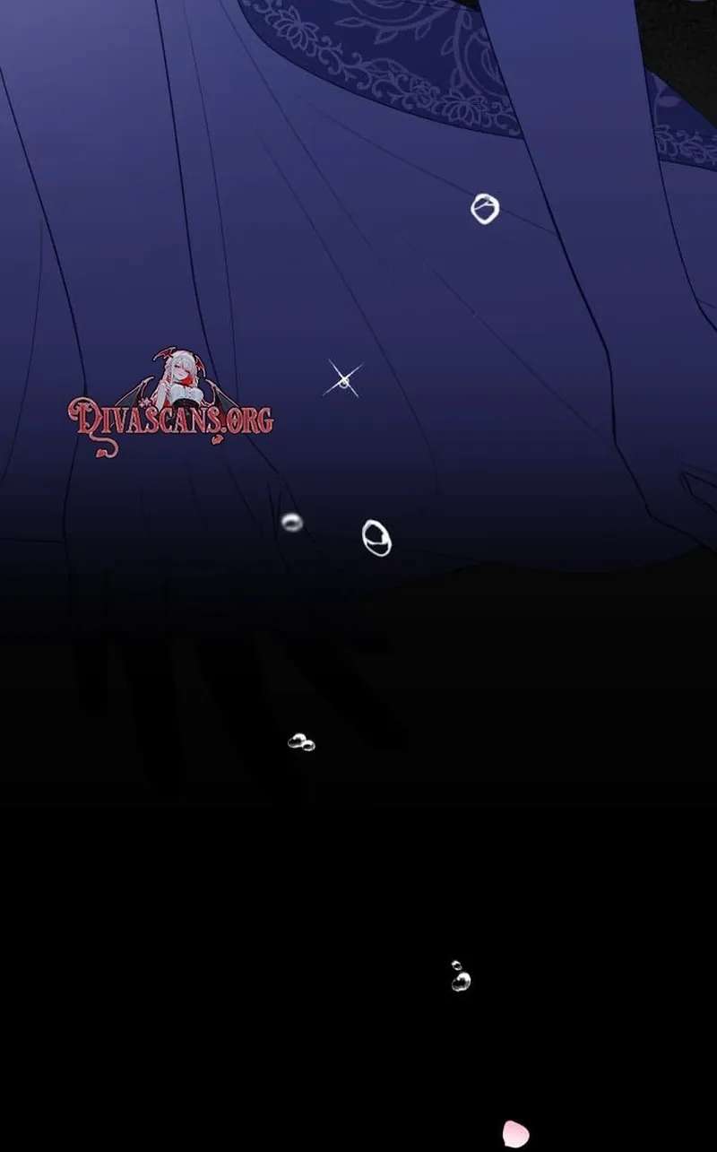 Rebuilding My Kingdom in the Enemy Prince's Bedchamber Chapter 19 - page 12