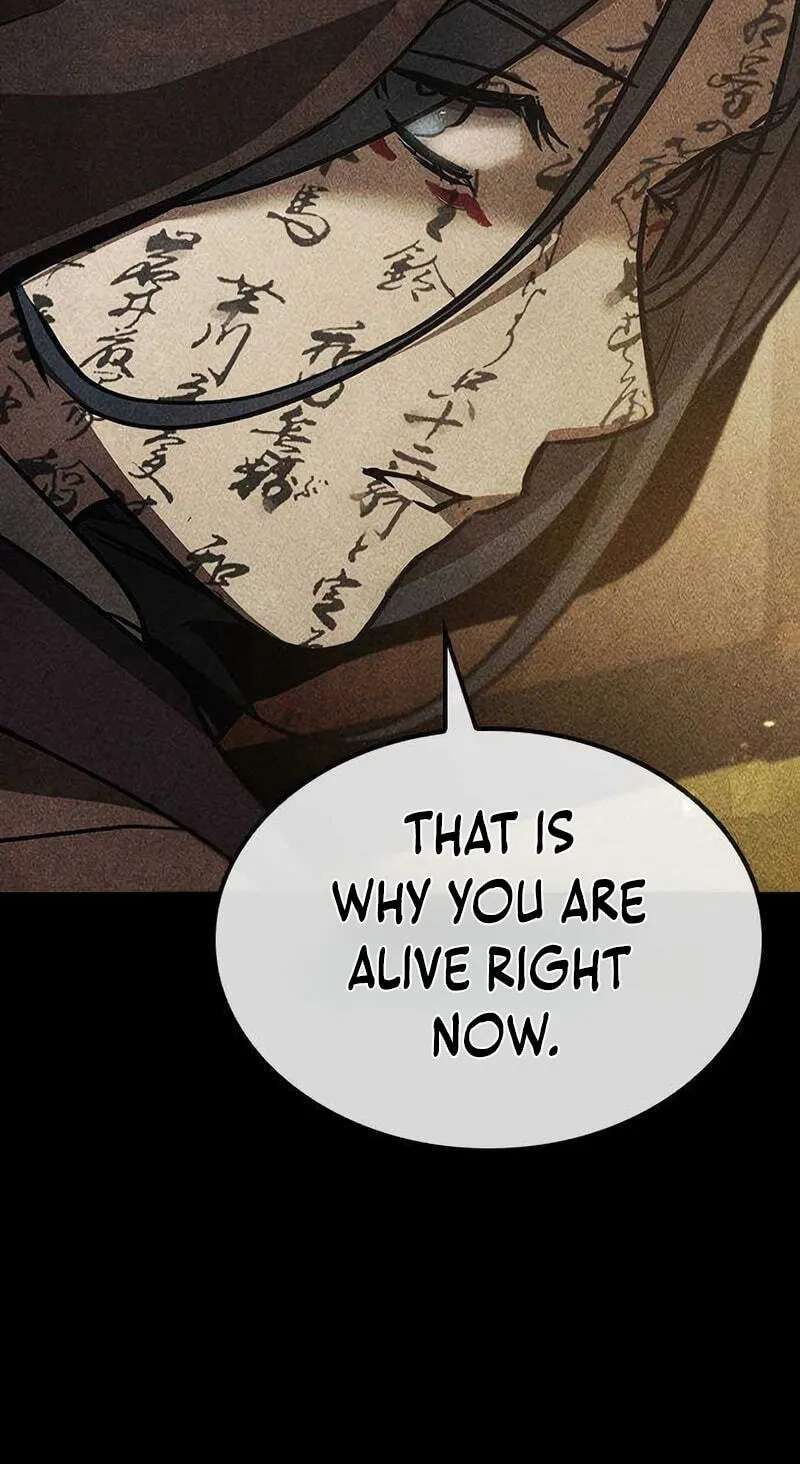 Golden Lily Chapter 39 - page 22