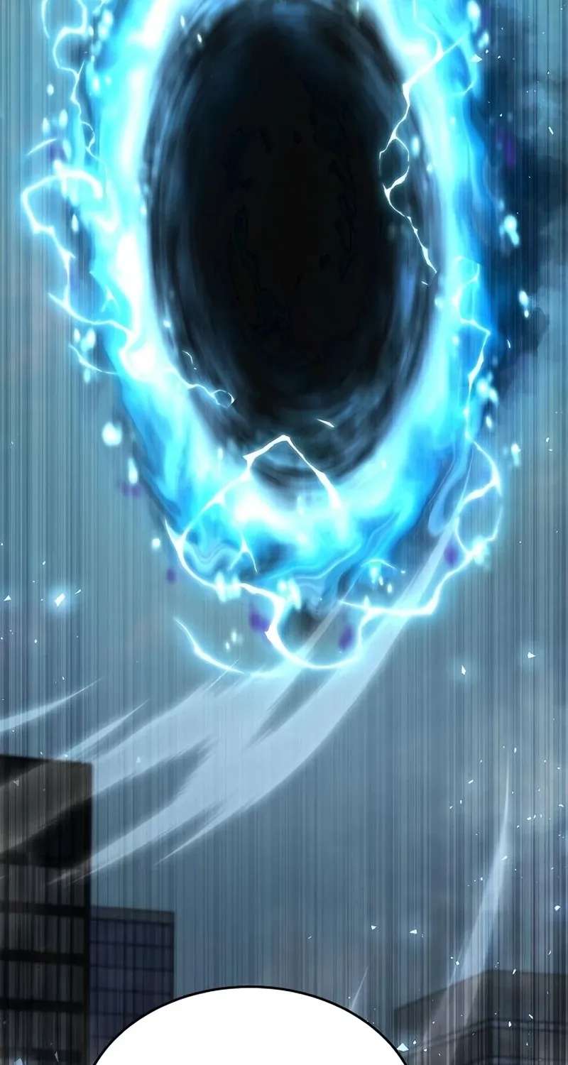 After Returning to Farming, National-Level Tycoons Flock In Chapter 5 - page 31