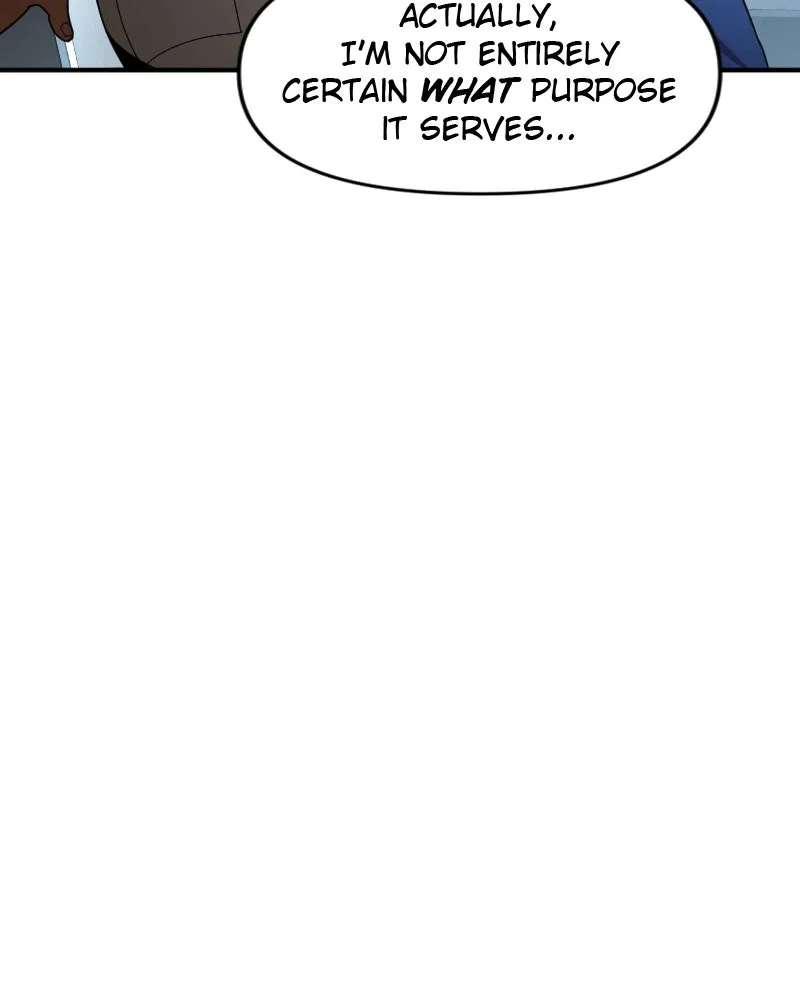 Recollection: A Star Trek Story Chapter 3 - page 148