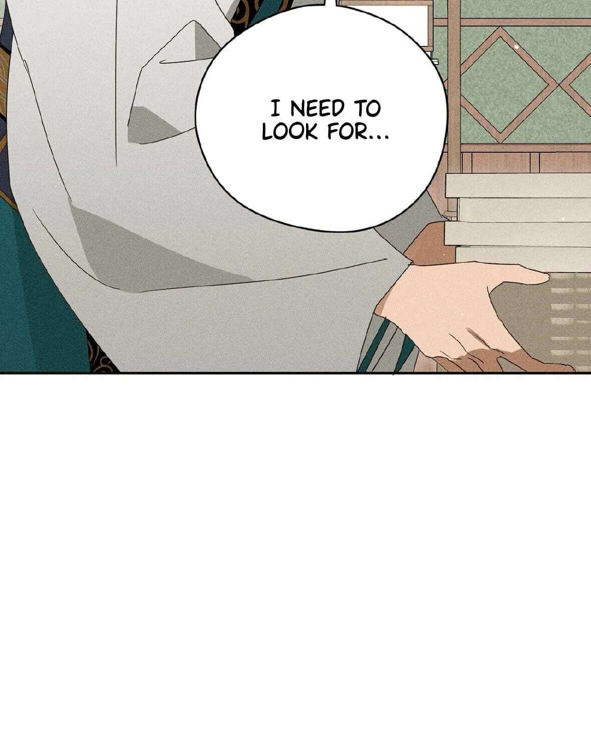 The Earth-Engulfing Rain Chapter 25 - page 100