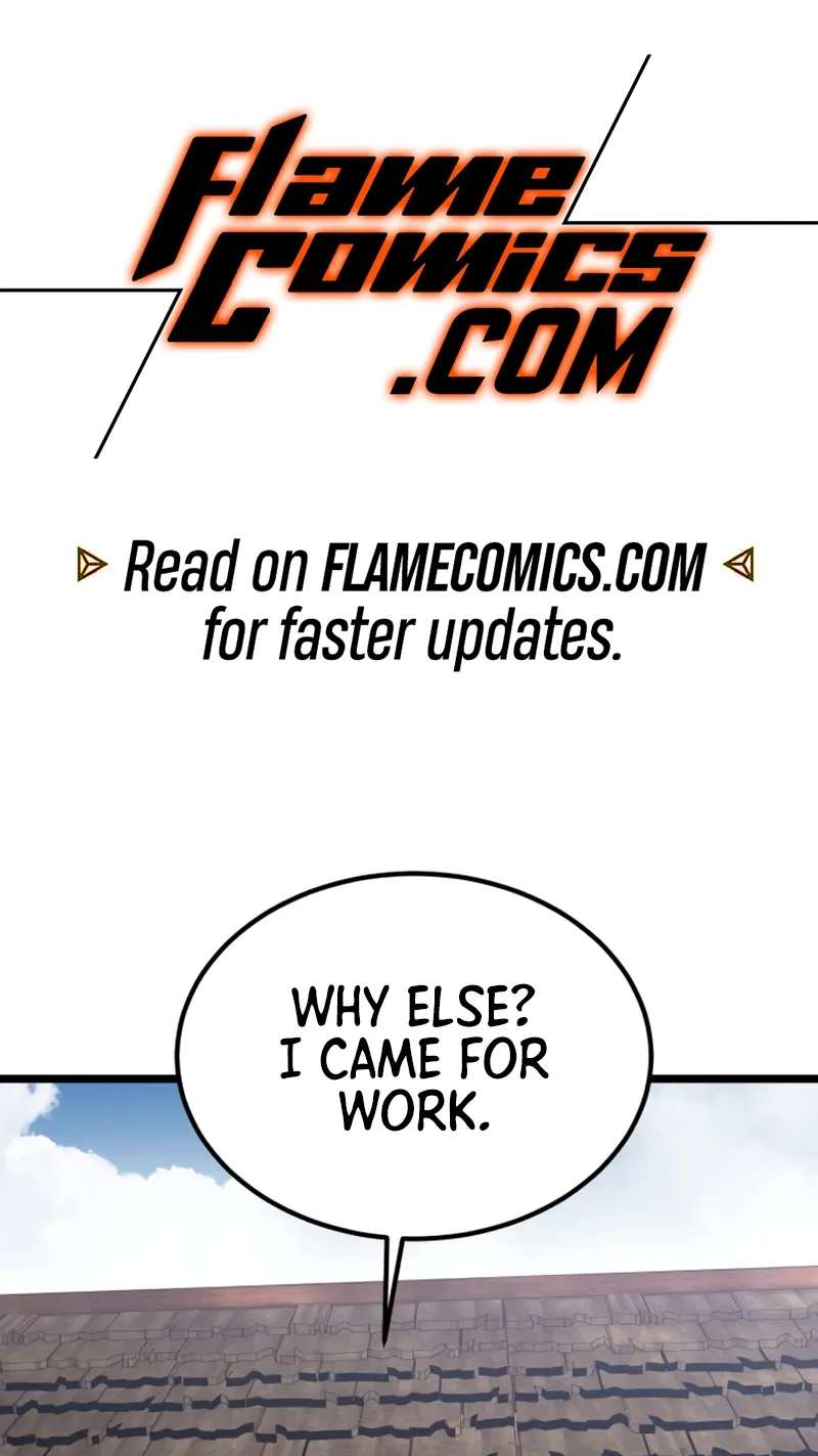 The Former Supreme Chapter 14 - page 2
