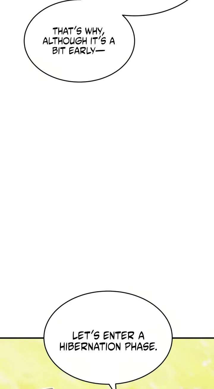 I Became a Hatchling Chapter 23 - page 97