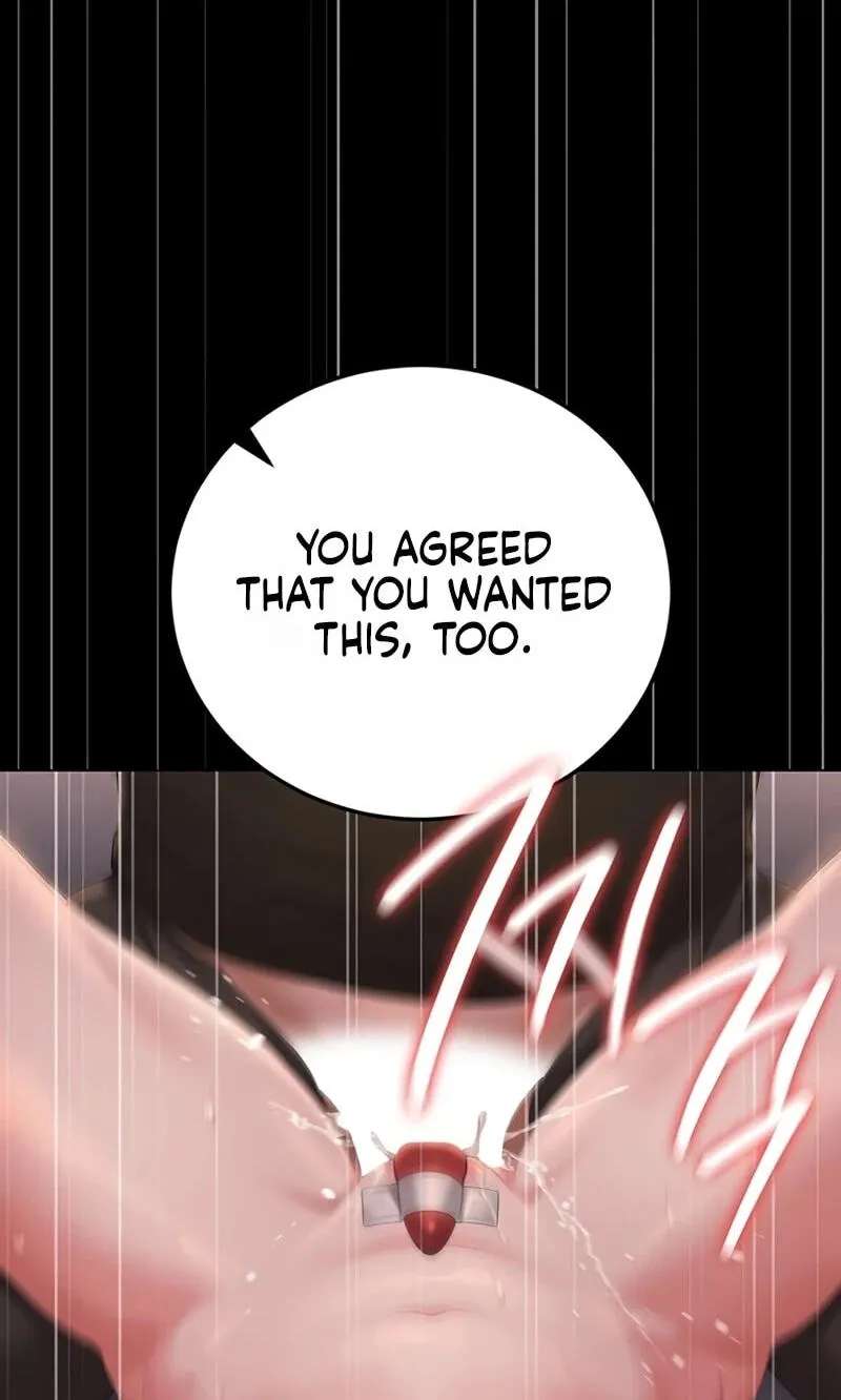 I Became an Apartment Manager Chapter 56 - page 75