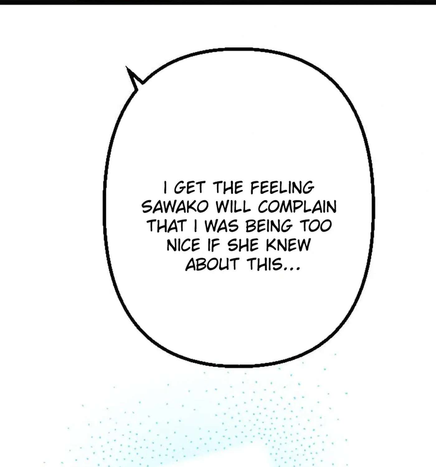 Camouflage Fuufu Chapter 59 - page 56
