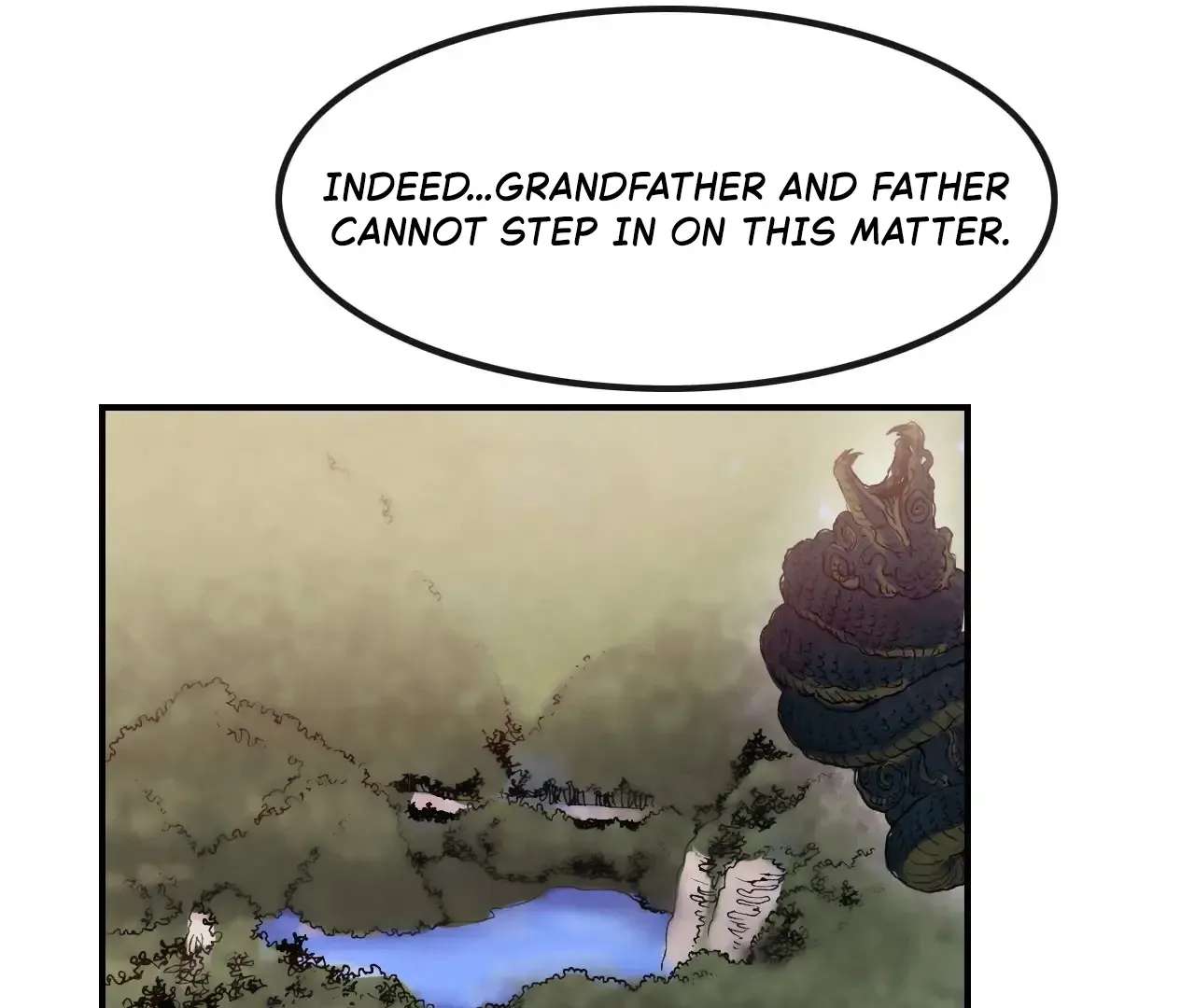 Invincible Chapter 24 - page 56