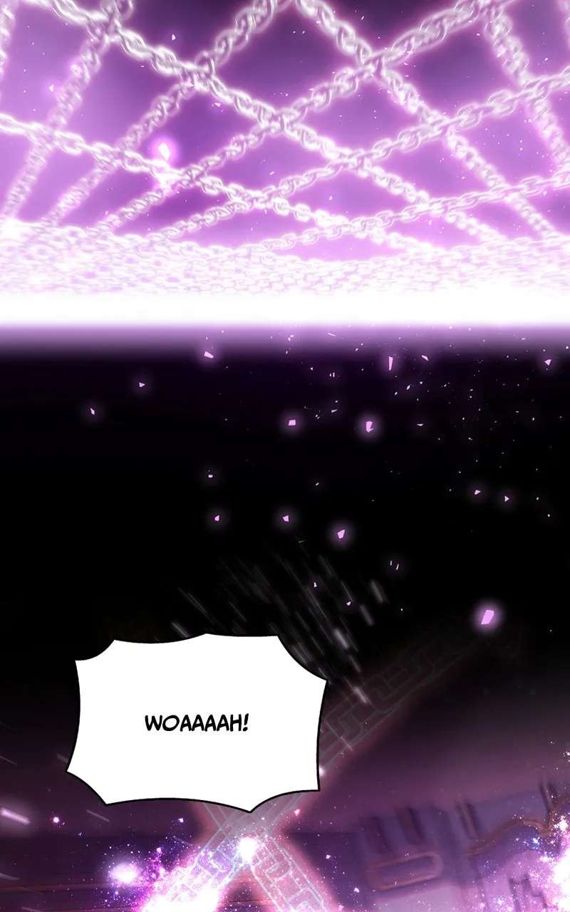 The Genius Mage isNo Incompetent Wife Chapter 3 - page 58