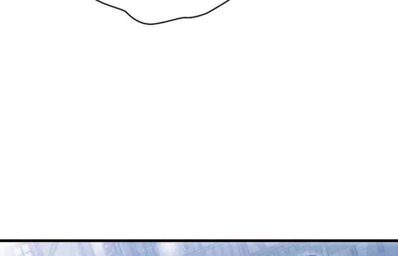 The Lord Who Levels Up by Devouring Chapter 18 - page 78