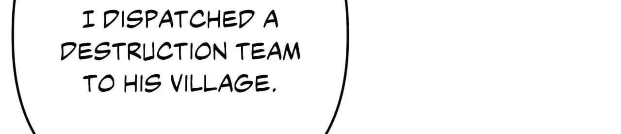 With Our Fingers Tightly Entwined Chapter 32 - page 171