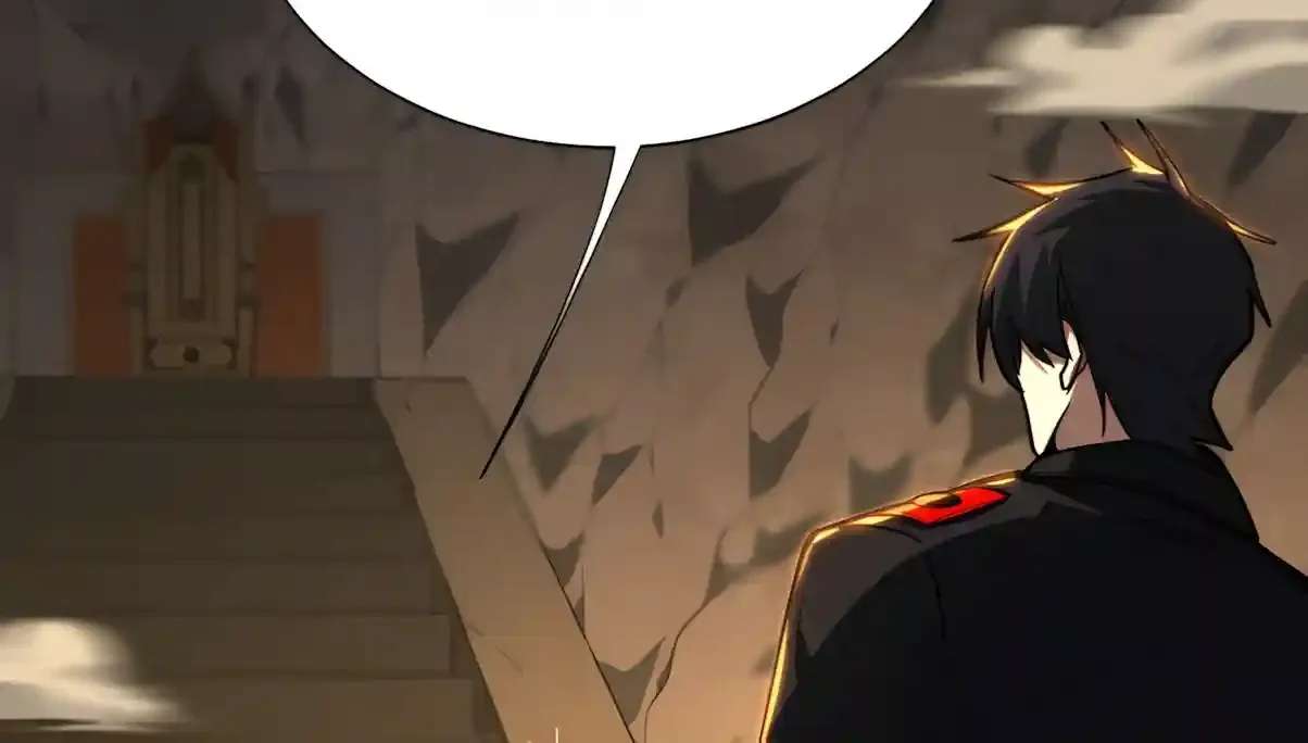 High Martiality: With One Hand, I Single-Handedly Repel Three Thousand Emperors! Chapter 72 - page 76