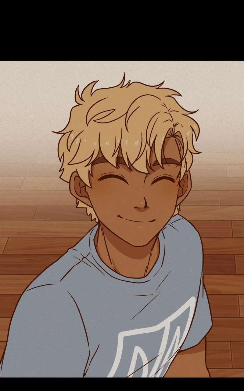 Diner for Adas Chapter 3 - page 66