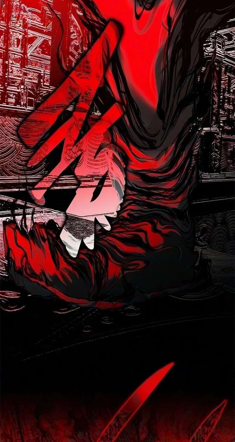 Murim Psychopath Chapter 41 - page 51