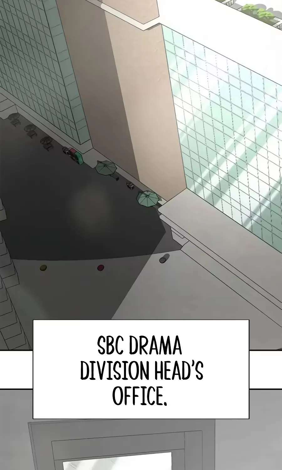 God of Ad-Lib Chapter 32 - page 24