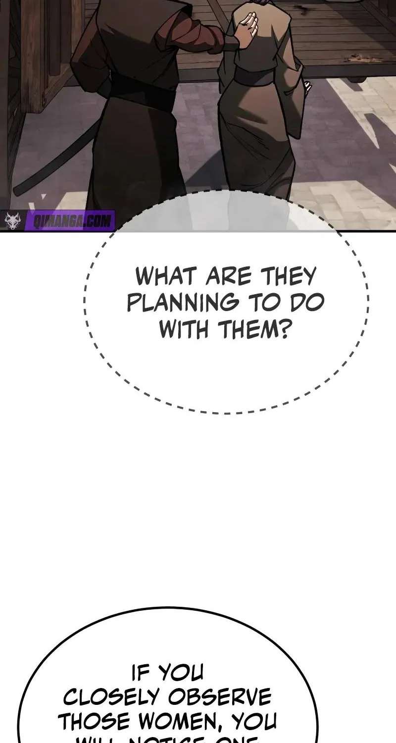 I Became a Martial Arts God's Youngest Son Chapter 7 - page 72