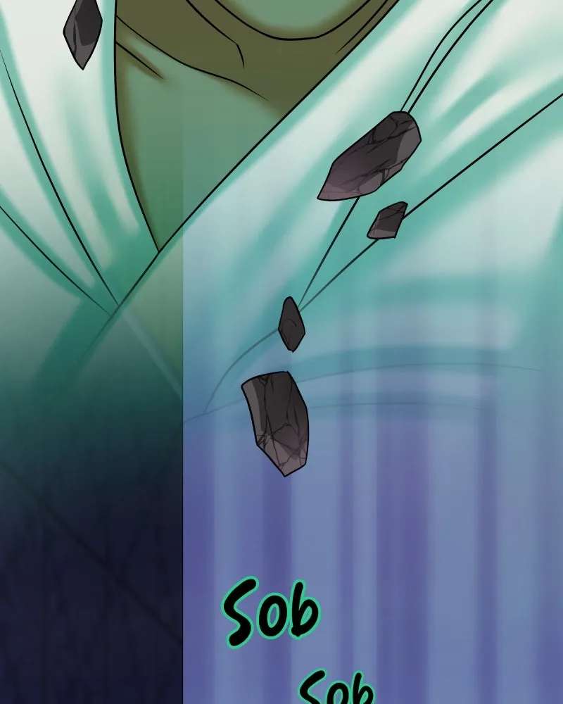 Don't Enter the House Pool Chapter 30 - page 21