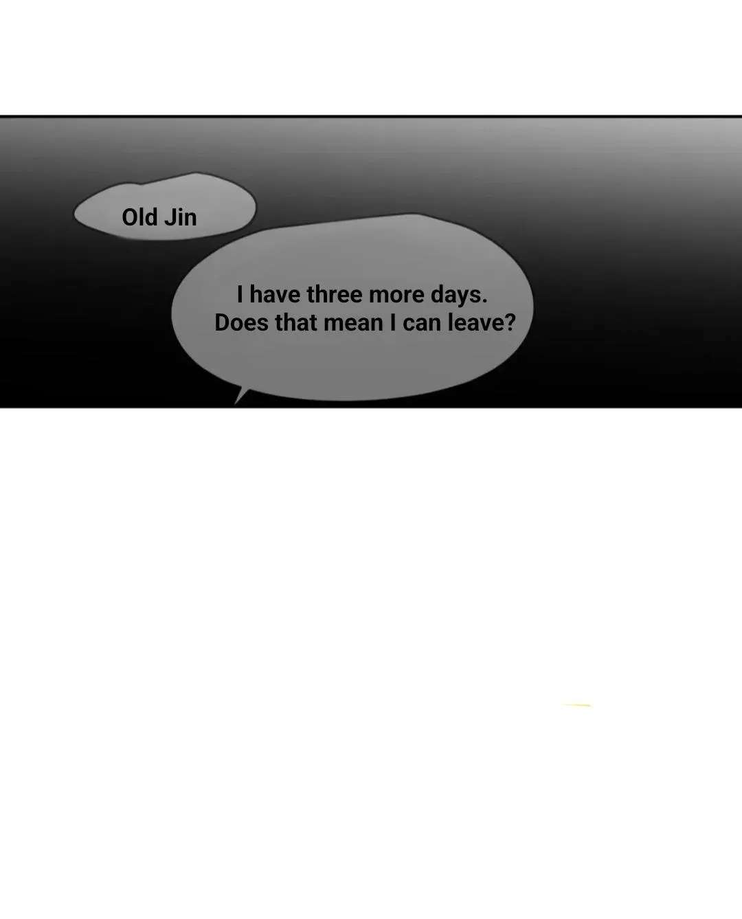 AoAo Waiting to Be Eaten Chapter 209 - page 55