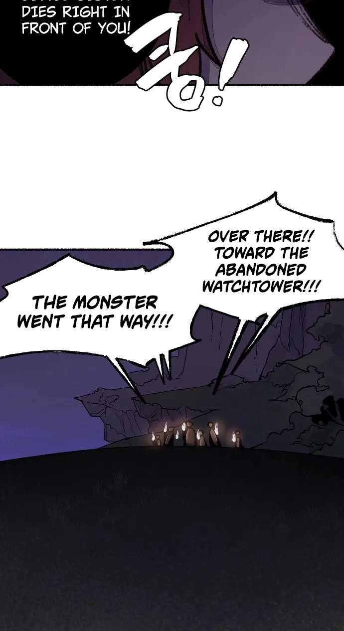 licht Chapter 1 - page 142