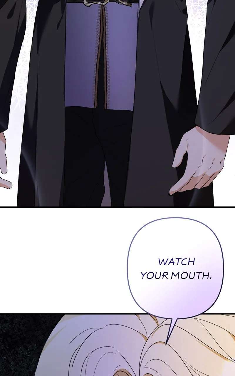 My Obsessive Father'sHeroic Homecoming Chapter 4 - page 7