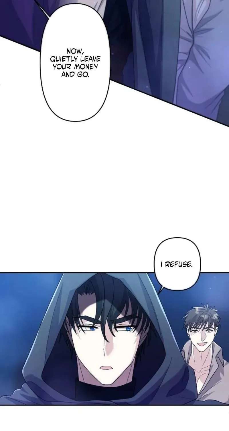 I Tried to be a Villainess, But Now I'm Being Obsessed Over?! Chapter 34 - page 70