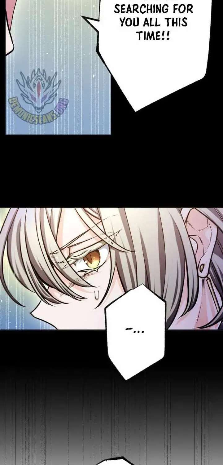 Lv9999 no Rettousei ~Kaiki Shita Ore wa Josei Saikyou Sekai o Musou Suru~ Chapter 19 - page 59