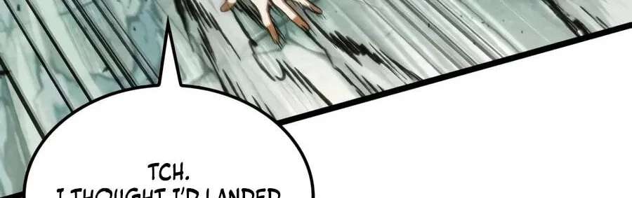 Chronicles of the Demon-Slaying Cultivator Chapter 18 - page 13