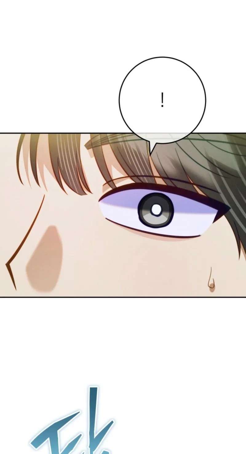 The Top Student Hides Her Regression Chapter 19 - page 58