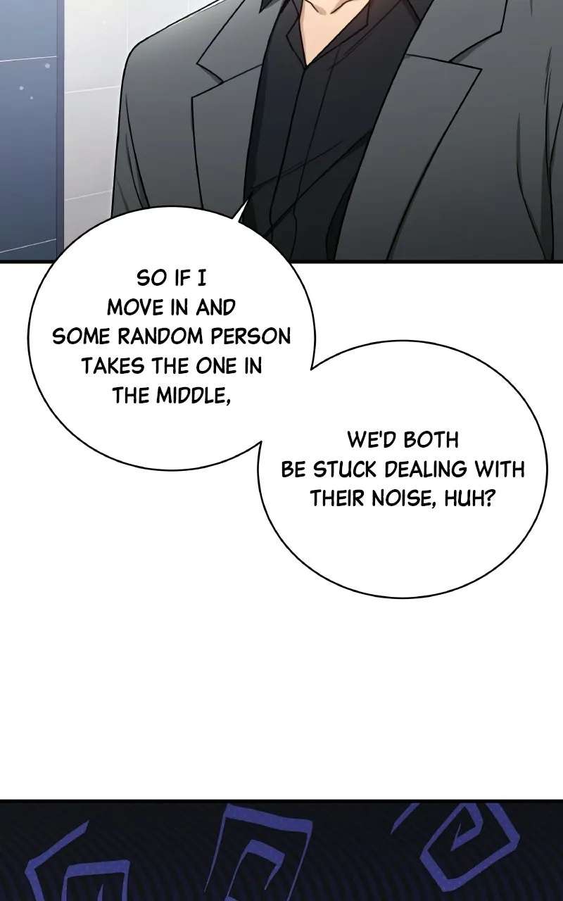 First Affection Chapter 2 - page 106