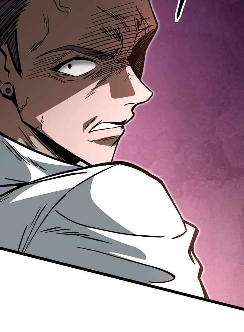 Global Job Change: Starting With the Hidden Class Necromancer Lord Chapter 9 - page 40