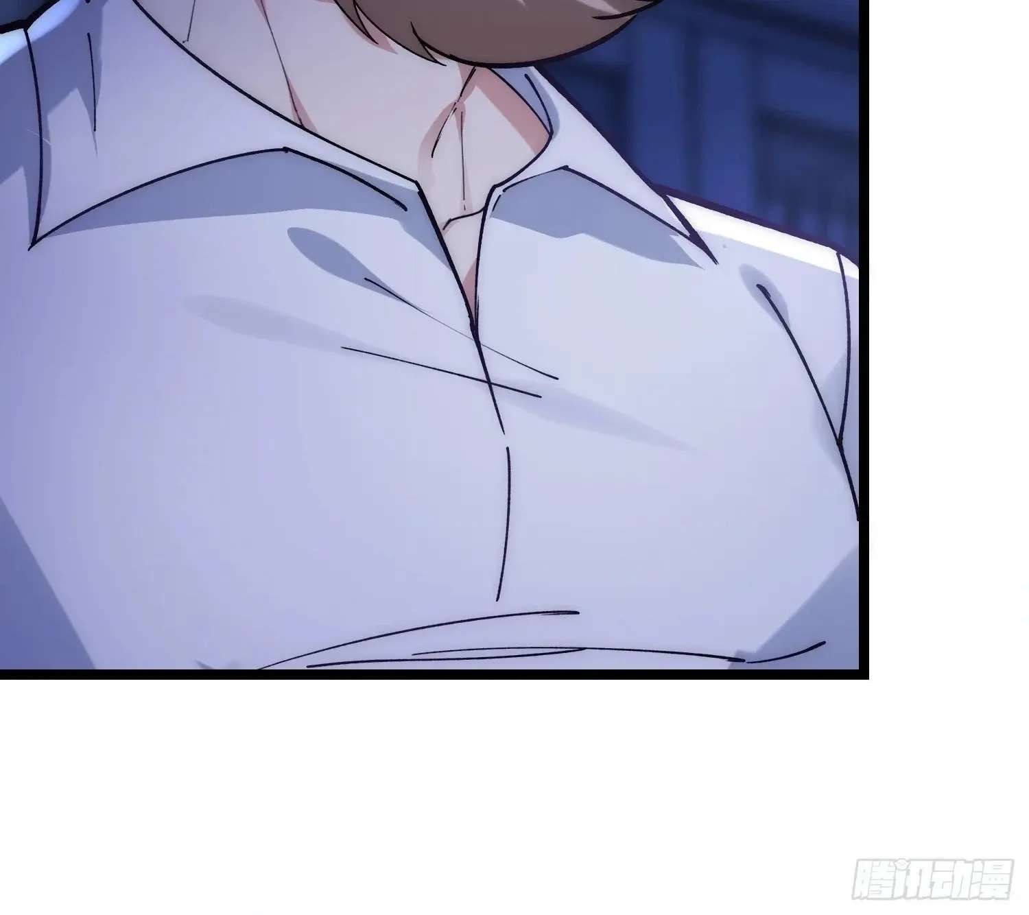 Guiyi Shijie? Wo Zao Jiu Tongguanle Chapter 6 - page 20
