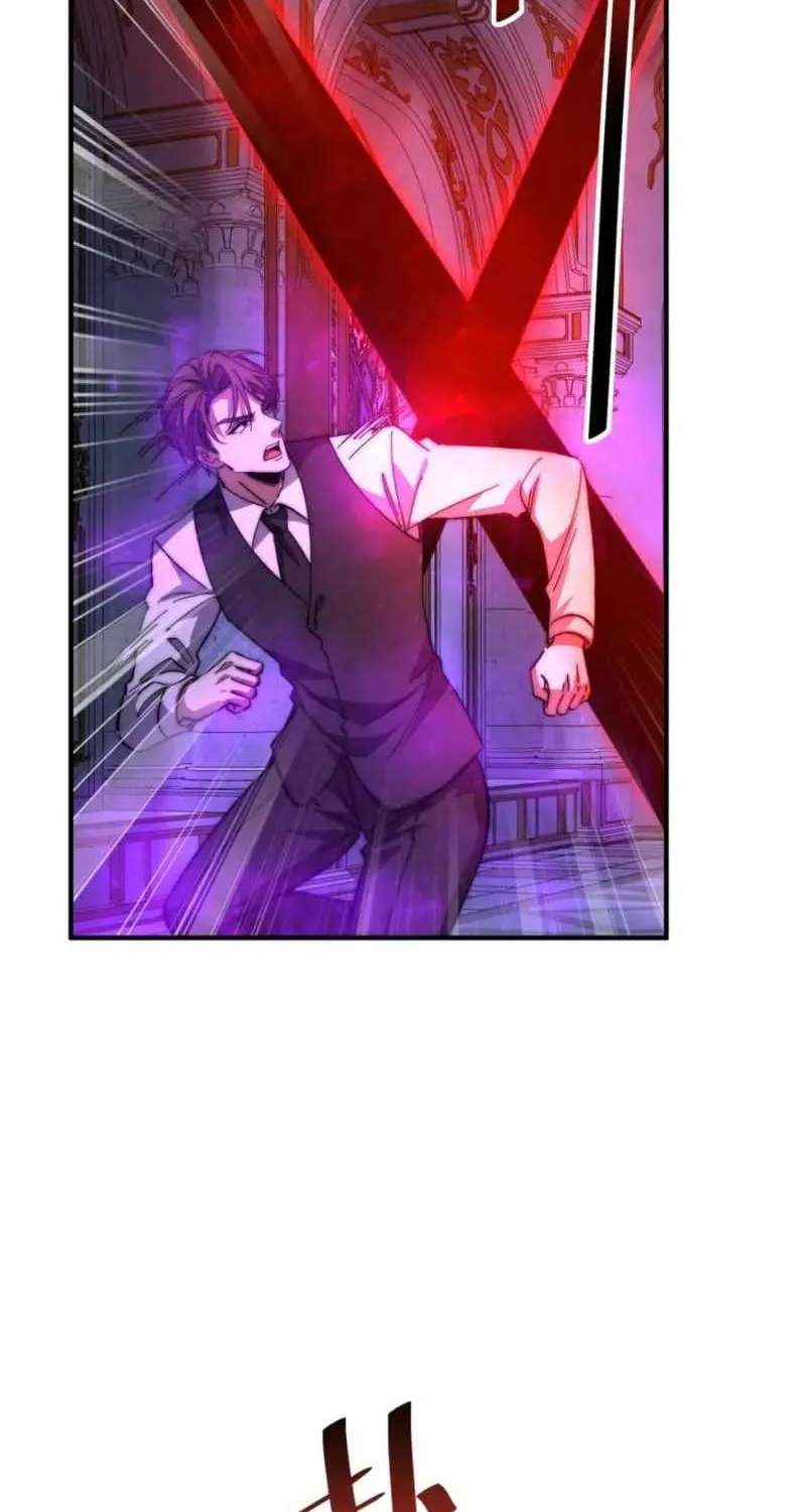 Devil Summoner, I am the Abyss Lord Chapter 87 - page 11