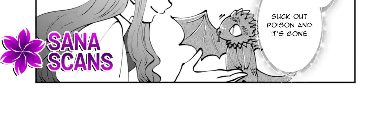 You Call Me 'You' and Break the Engagement? Fine—You'll Regret It. Chapter 4 - page 16