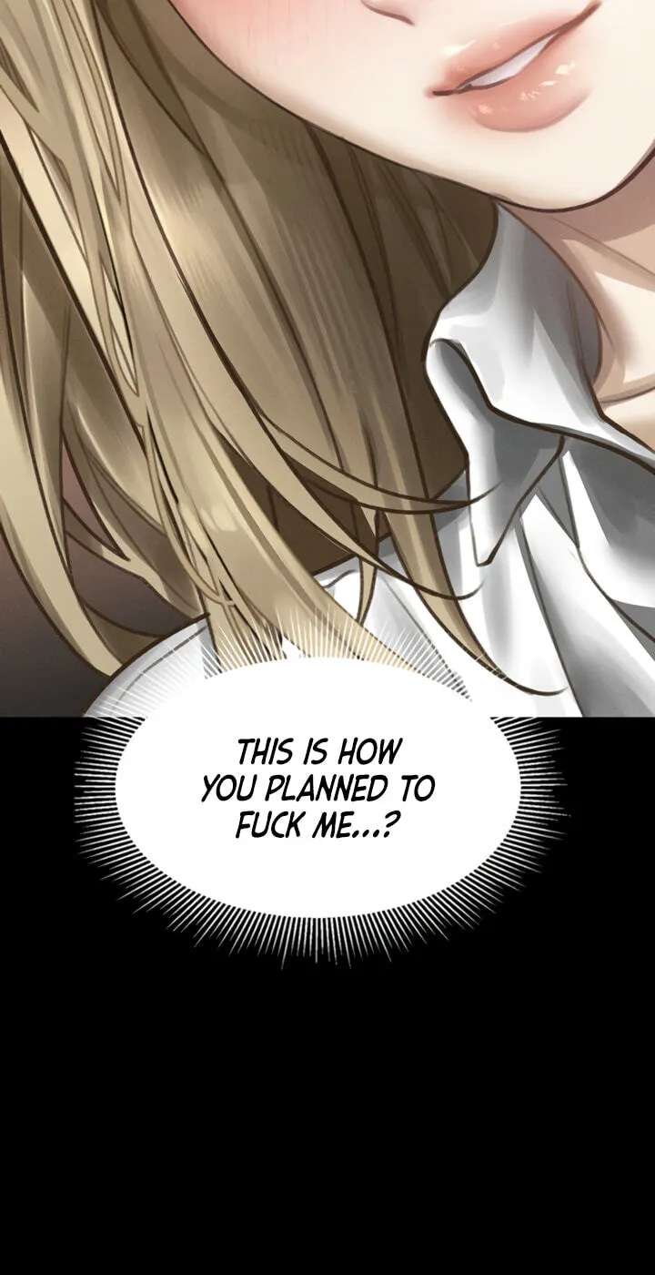 Dirty talk Chapter 66 - page 136