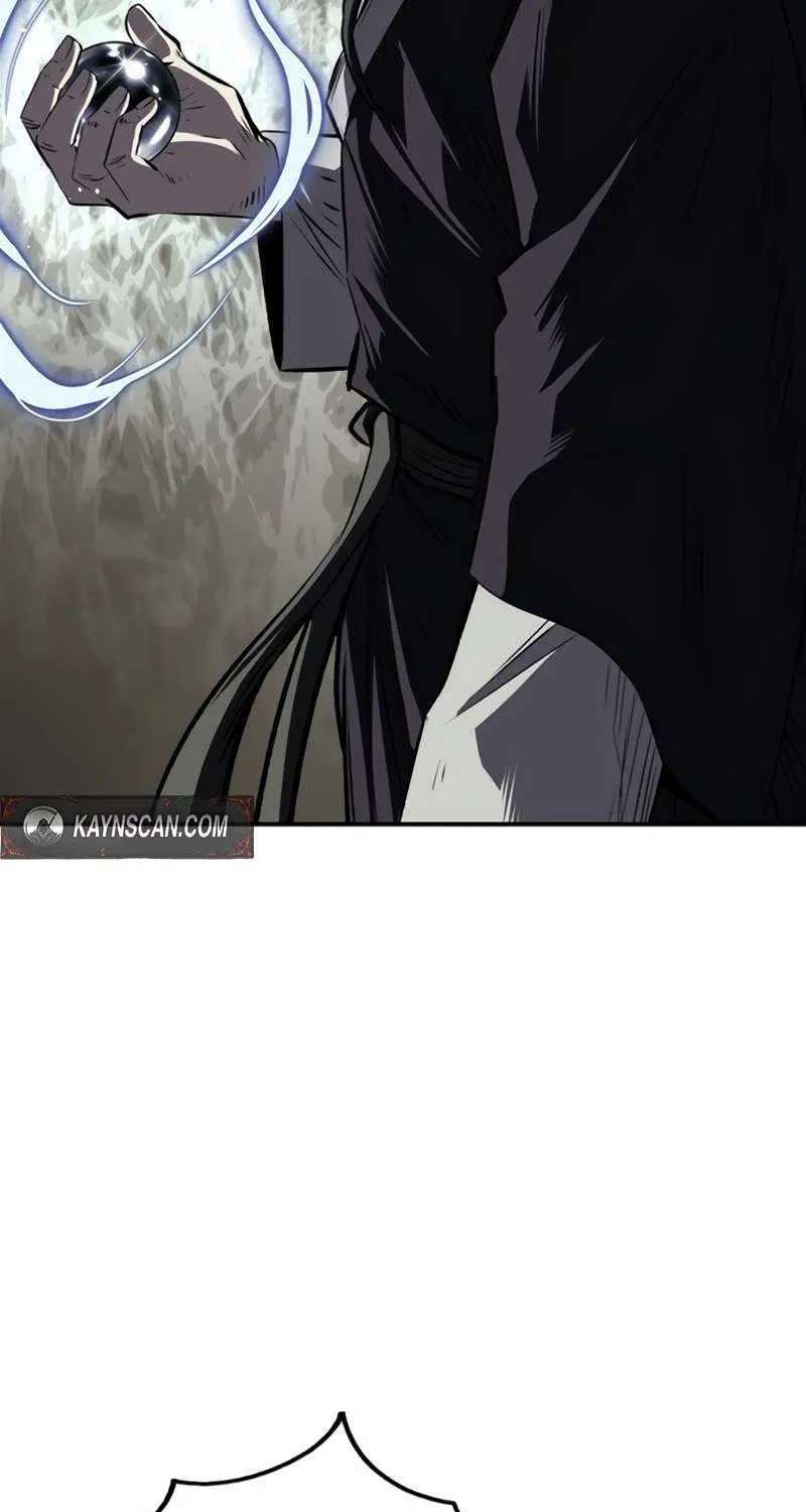 The Demonic Supreme Sword Chapter 50 - page 115