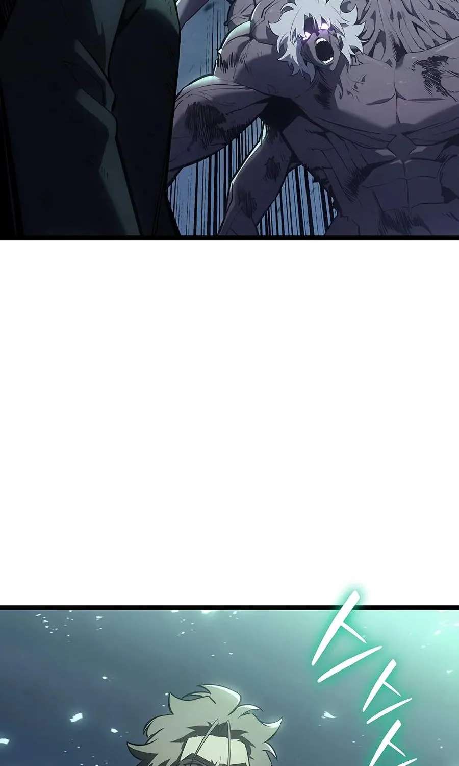 Return Of The Disaster-Class Hero Chapter 188 - page 34