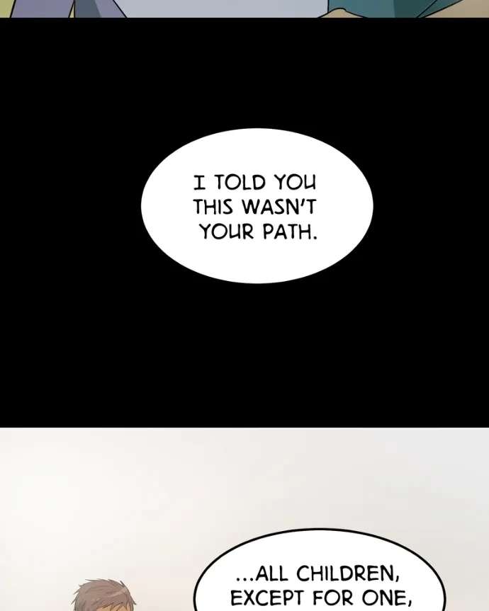 The Wendybird Chapter 42 - page 54