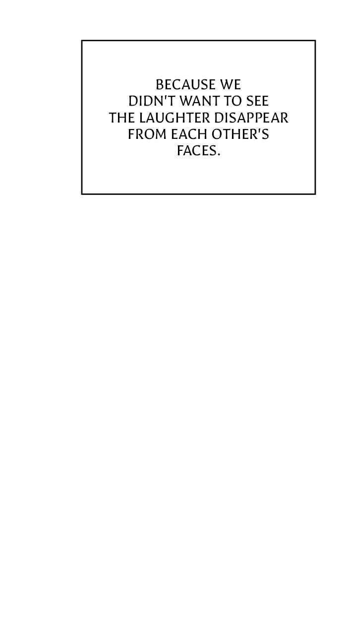 One of Three Chapter 60 - page 70