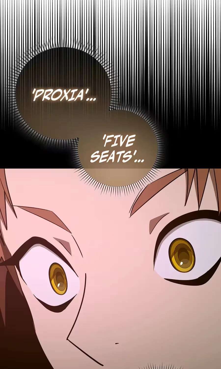 The Holy Power of Modern Medicine Chapter 175 - page 7