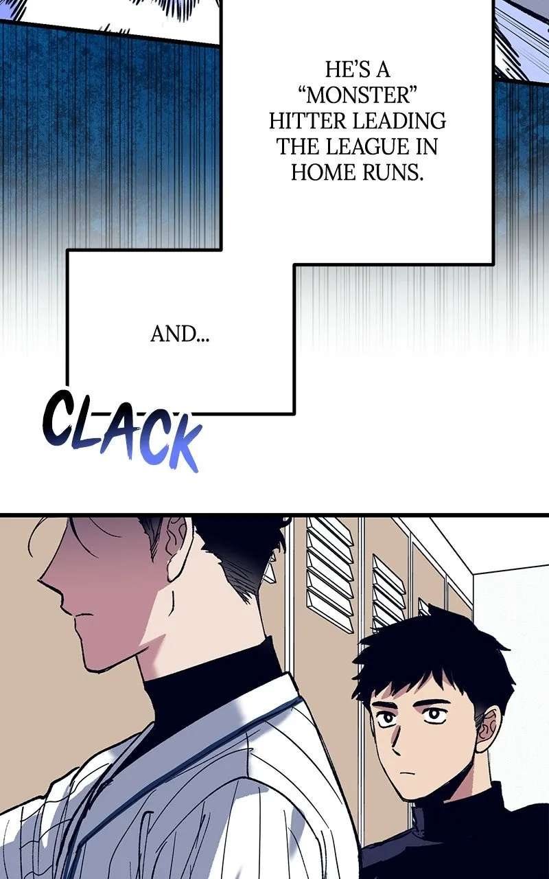 The Aces Are Obsessed With Me Chapter 2 - page 17