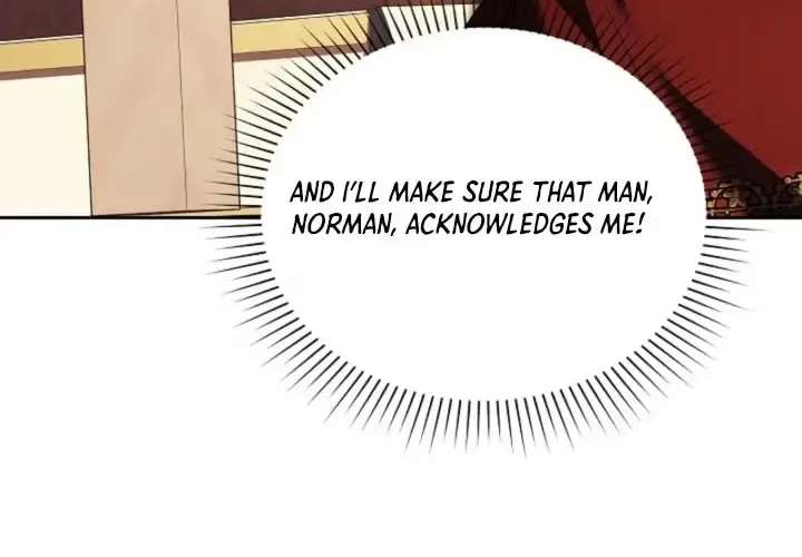 Vote for Your Knight! Chapter 15 - page 47