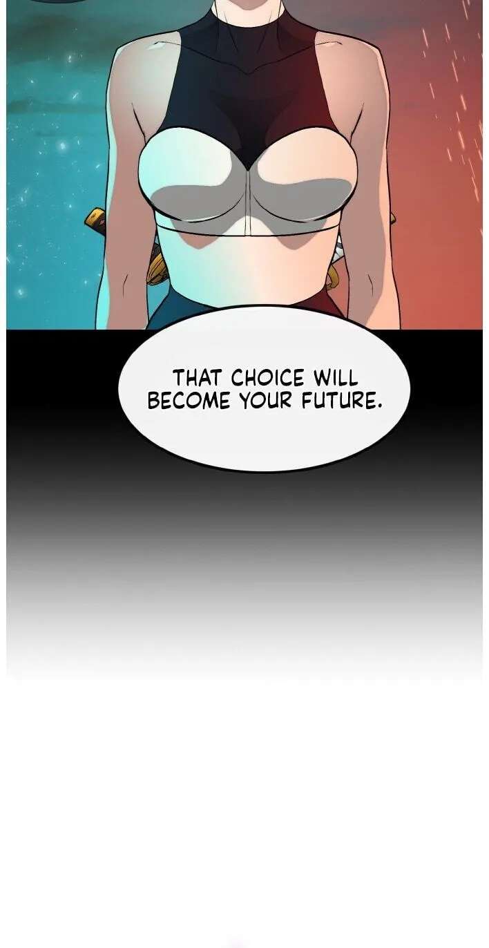 Dream-Sharing Chapter 217 - page 27