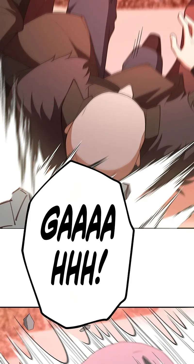 My Fiance Is a Former Assassin Prince Chapter 37 - page 16