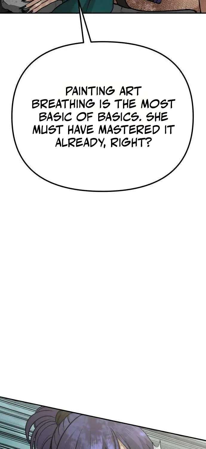 The Divine Brush of Hwarim Chapter 14 - page 33