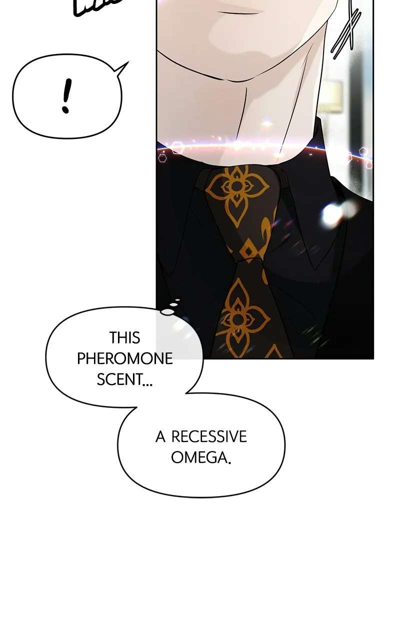 How to Win Overan Alpha Male Chapter 2 - page 7