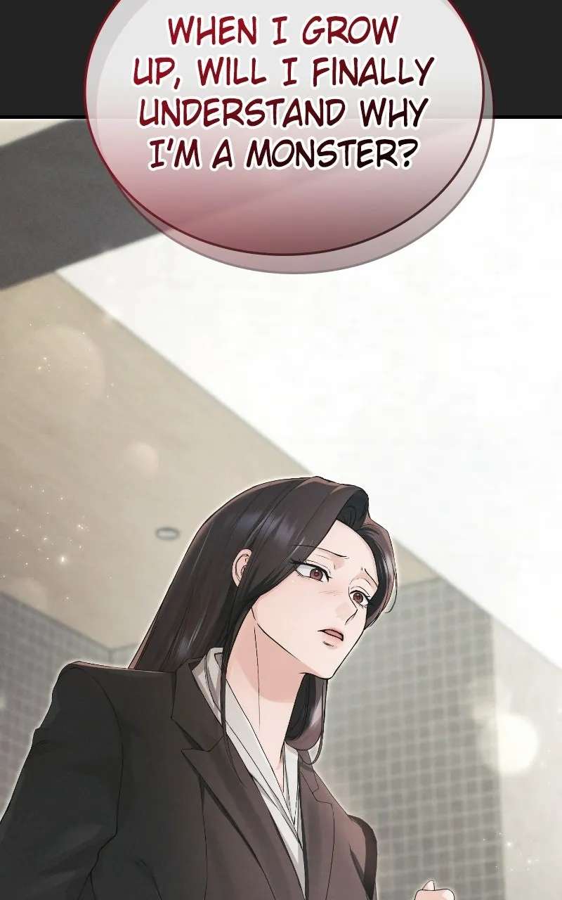 I Will Remarry theHusband I Murdered Chapter 3 - page 19