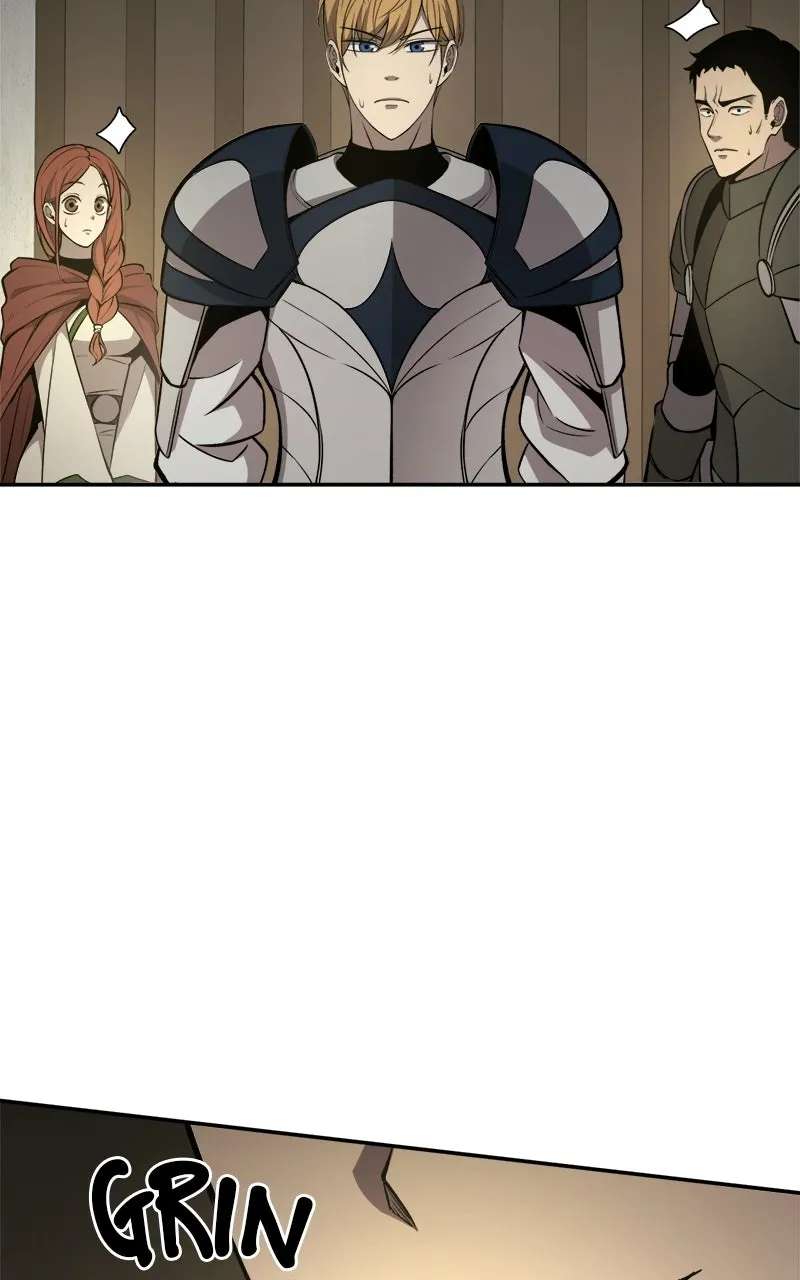 I Became the Tyrantof a Defense Game Chapter 3 - page 80