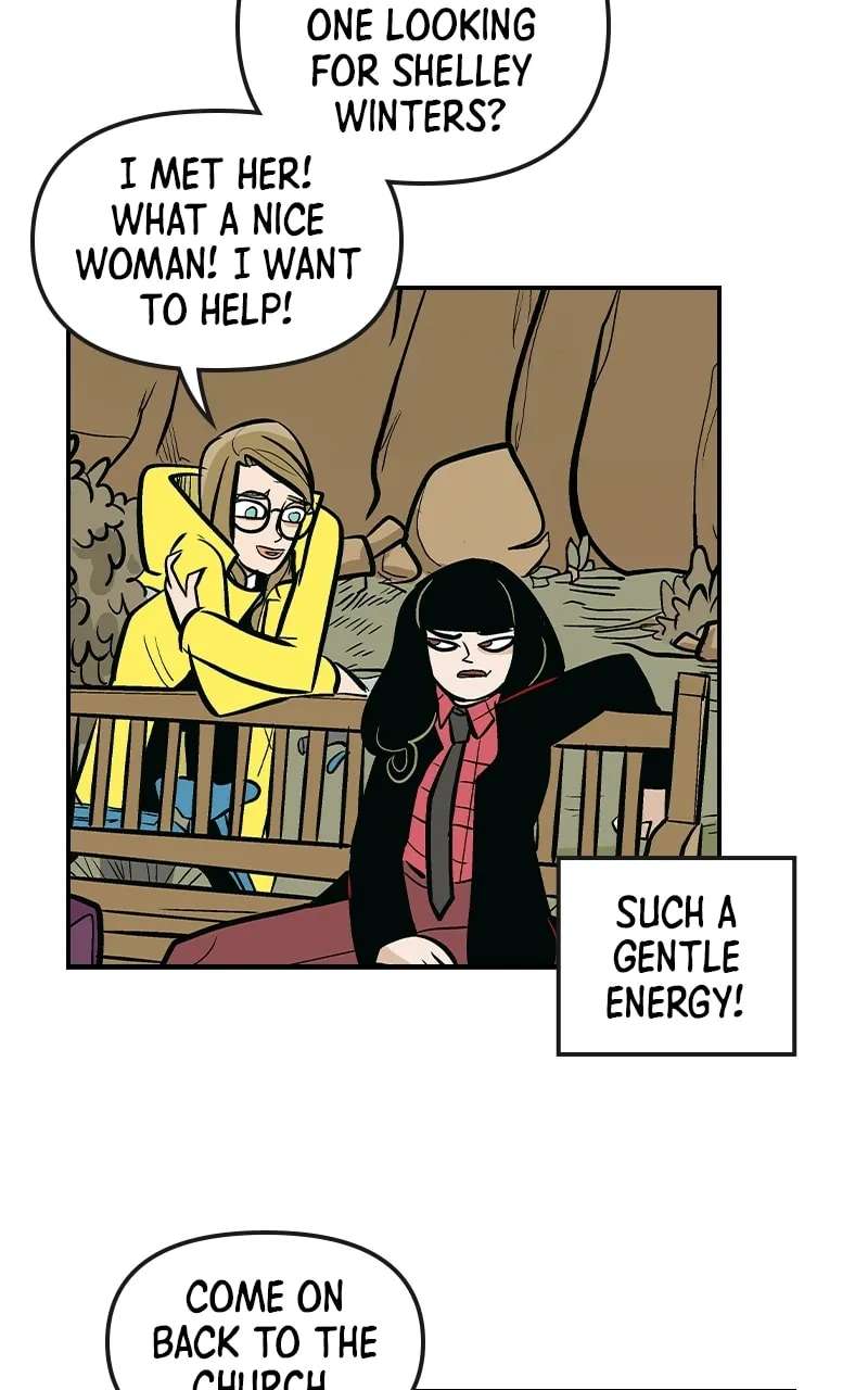 Steeple Chapter 29 - page 37