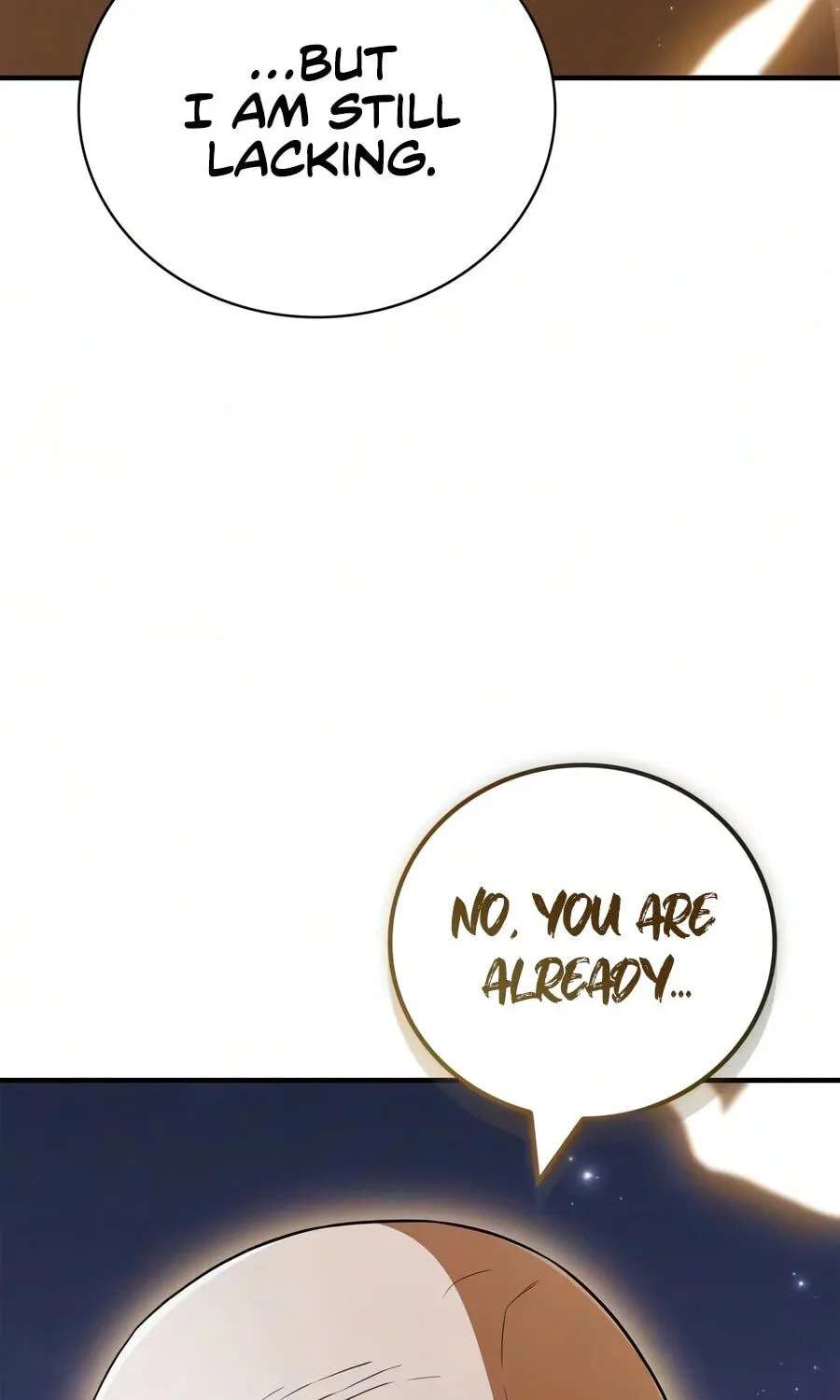 The Genius Murim Fitness Trainer Chapter 128 - page 28