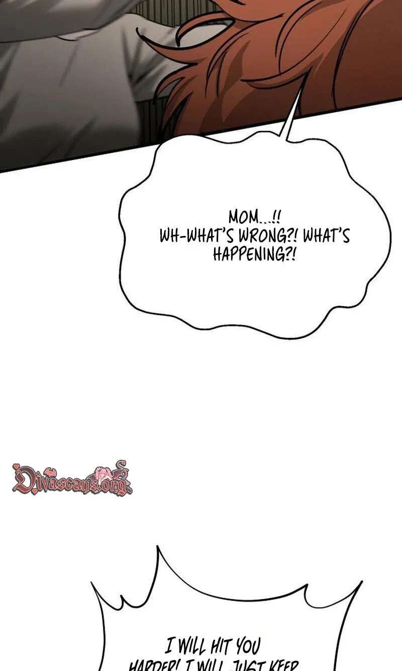 Sseol: Relationshipism Chapter 92 - page 136