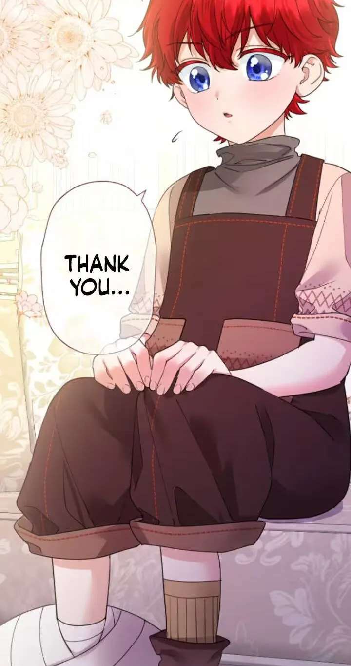Munou na Mamahaha desu ga, Kazoku no Dekiai ga Tomarimasen! Chapter 162 - page 79