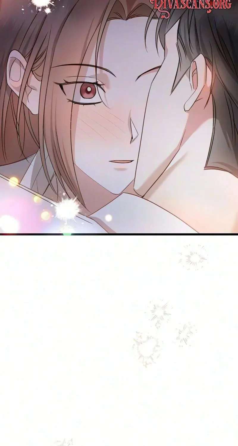 Boksuneun Sae Nampyeon-gwa Chapter 25 - page 16